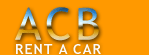tours 194 avenue maginot car rental